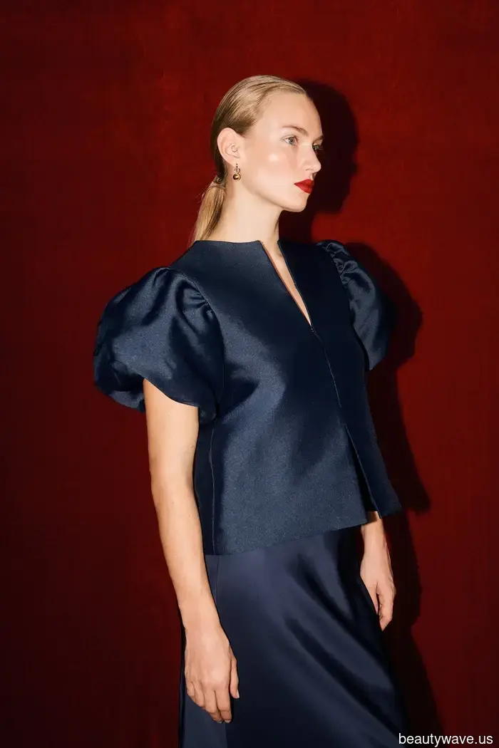 I searched through the sales to discover the trendiest and most stylish selections for holiday gatherings this year.