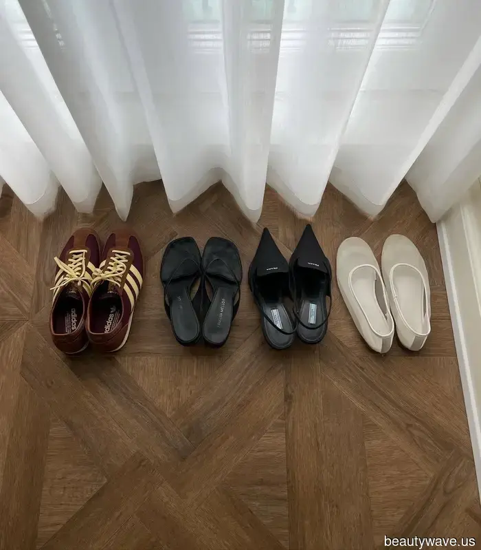 5 Packing Errors That Can Spoil a Trip and 5 Guidelines That I Adhere To