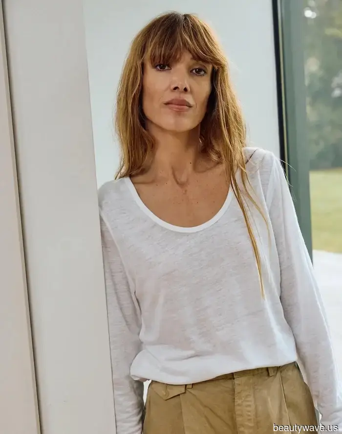 Apologies Linen, London girls are reviving the cool vibe of summer dressing with these 7 essential capsule wardrobe items.