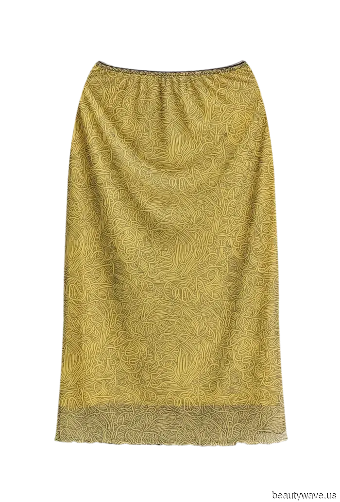 Autumn Fashion Is My Favorite—31 Plus-Size Styles That Fashion Enthusiasts Will Embrace in the Coming Months.