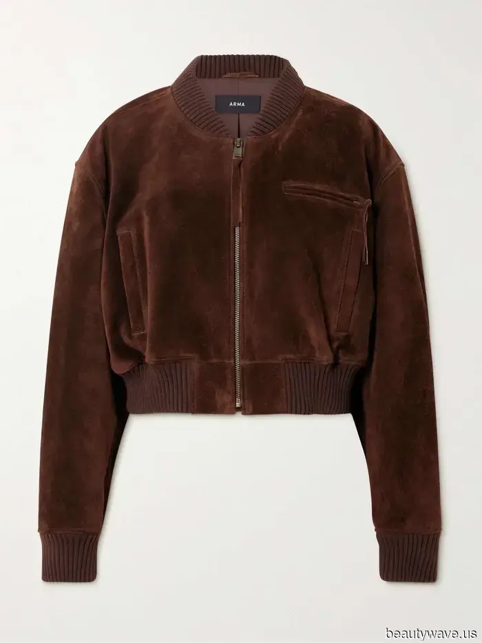 As a Fashion Editor passionate about supporting small businesses, here are the emerging brands to keep an eye on in 2026.