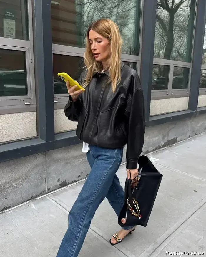 As a discerning fashion editor, I’m willing to purchase anything that these six trendsetters recommend.