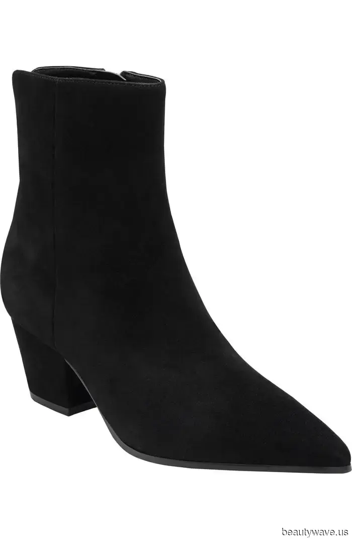 Hold on, Nordstrom has launched an unexpected early Black Friday sale—here are 31 stylish items that are likely to sell out quickly.