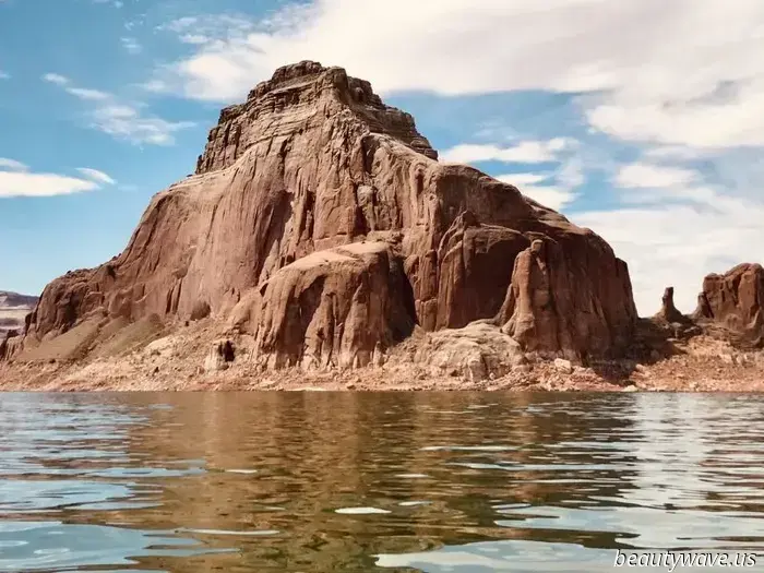 11 Lake Getaway Ideas That Are Even More Enjoyable Than the Beach