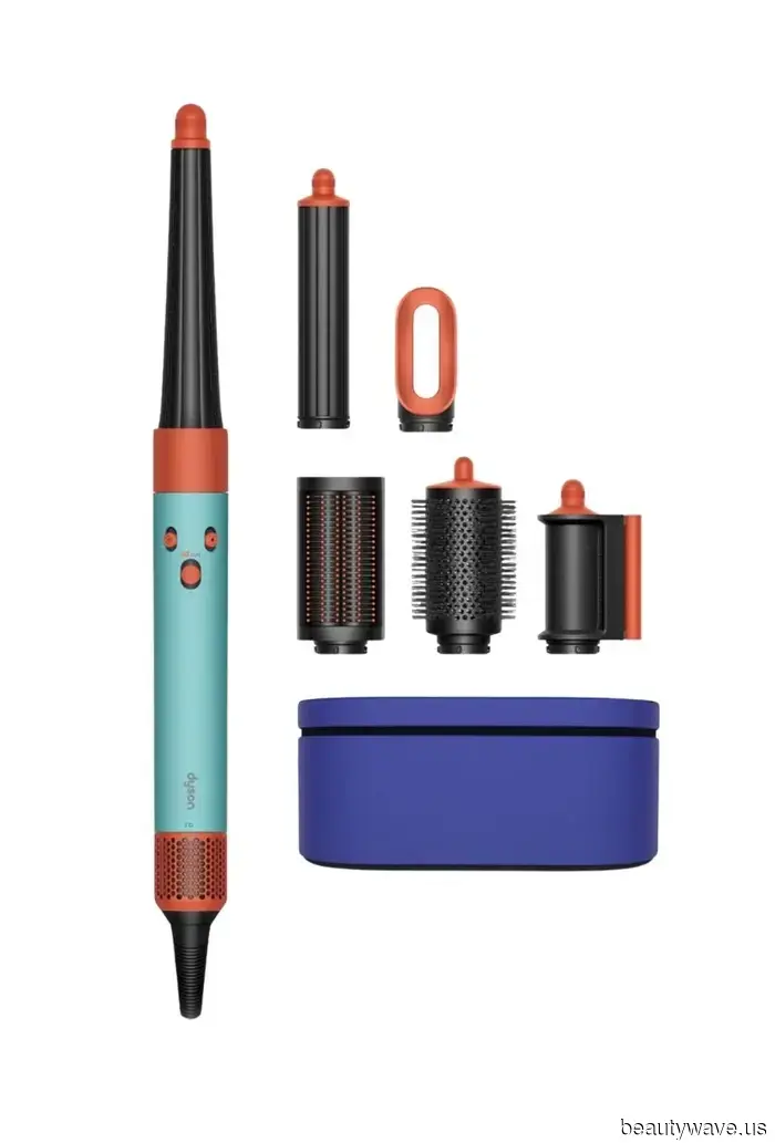 Autumn Hair Trends Are Exceptional—6 High-End Styles I've Saved