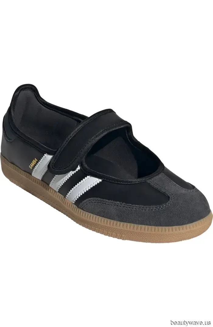 Шикарные, модные и до 100 долларов&mdash;45 находок моды от Nordstrom, которые вы можете легко интегрировать в свой гардероб в этом…