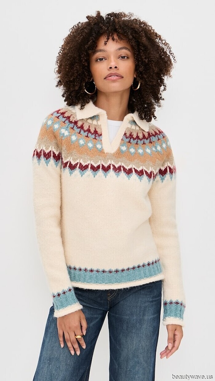 I'm Assisting My Best Friend with the Early Black Friday Sales—I Recommended These Stylish Items From…