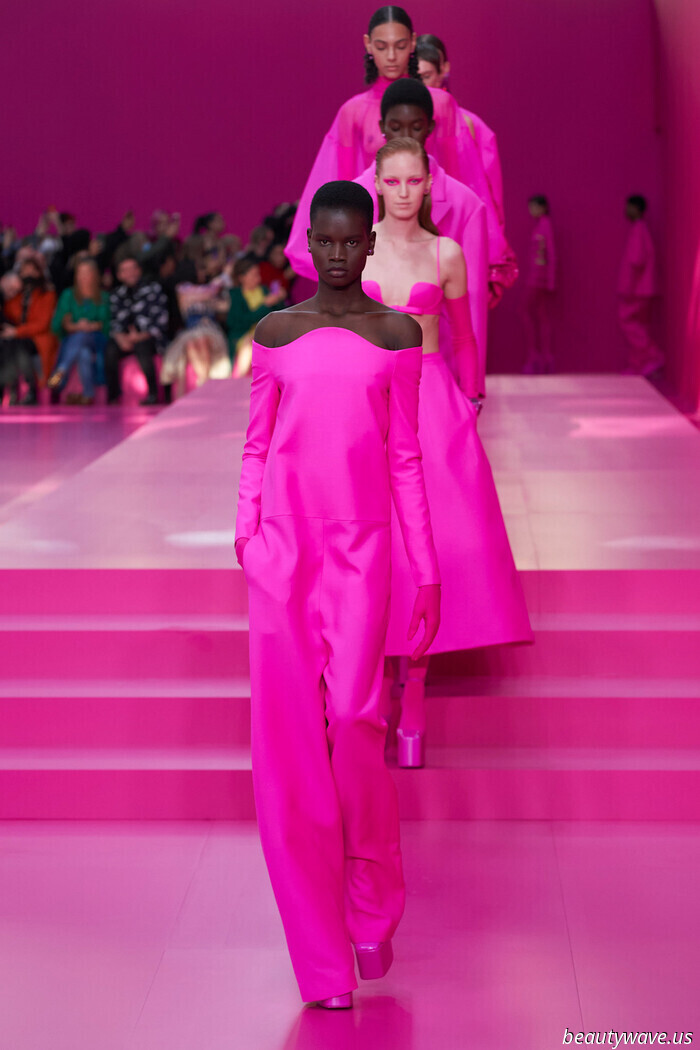 Demna Departs, Pierpaolo Takes Over—A New Chapter for Balenciaga Begins Now