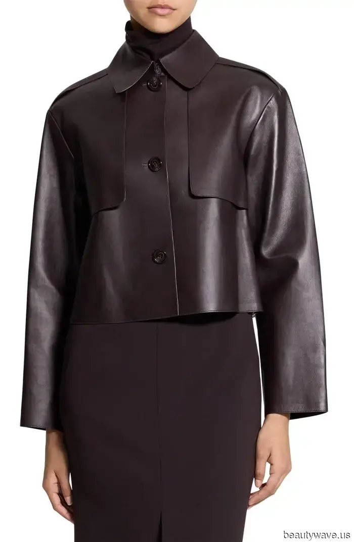 I Could Run a Course on Purchasing Jackets—Here Are the Absolute Best Ones Available Right Now.