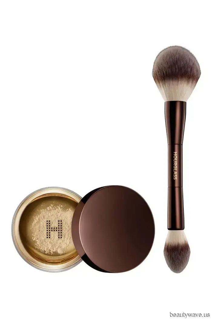 I can save $1522 on top high-ticket beauty items during Nordstrom's Anniversary Sale.