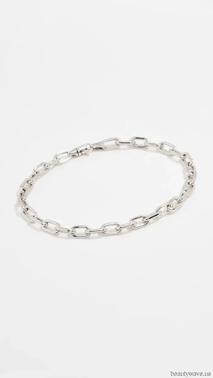 Зимние украшения — это не только серьги&mdash;5 классных трендов, которые можно носить с вашими свитерами и пальто