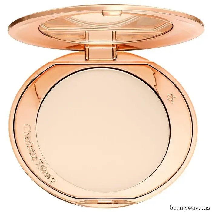 Гламур на 29-й день рождения Хейли Бибер включает в себя этот продаваемый осветляющий карандаш для глаз и секретный бронзатор.