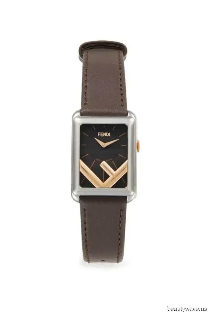 I Had Been Overlooking Saks Off 5th, But These 32 Discounted Designer Discoveries Caught My Attention.