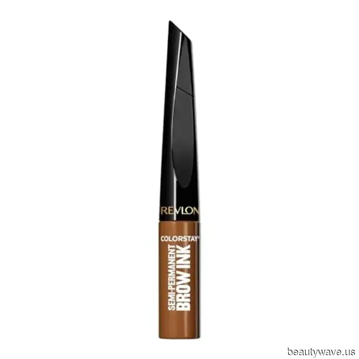 "Aussie Girl Glam" is the sun-kissed makeup style I'm excited to experiment with this summer.