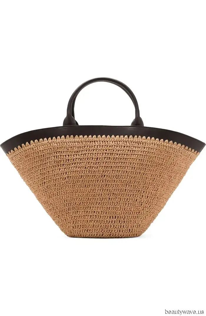 Cosa comprare dalle vendite in questo momento per la tua prossima vacanza al mare