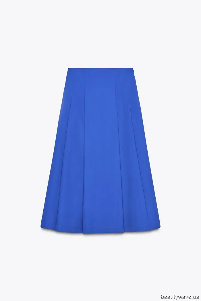 I 33 migliori articoli anti-tendenza da Zara, secondo un editor di moda