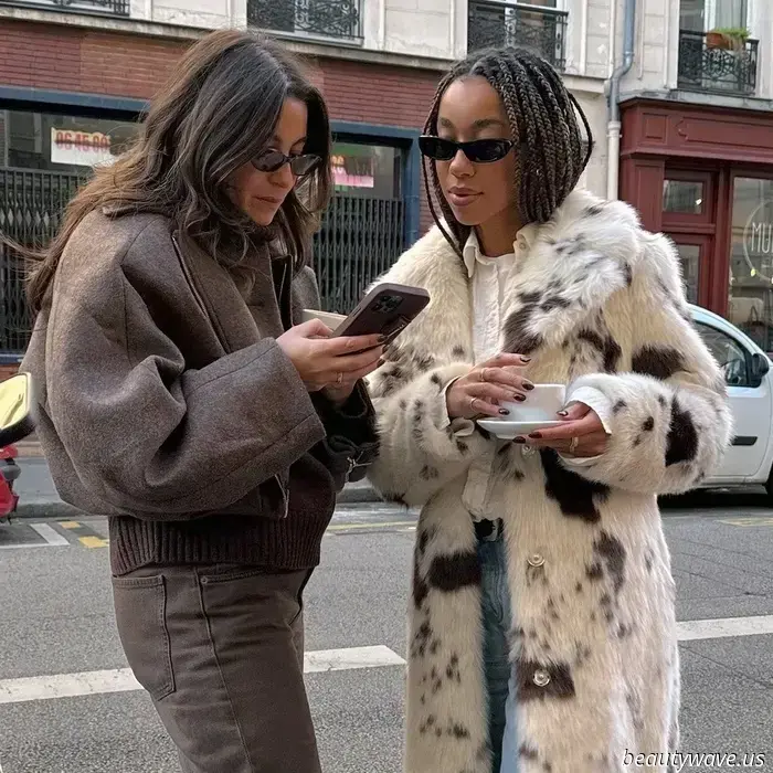 Here are the everlasting gifts to treasure for a lifetime from Aspinal of London.