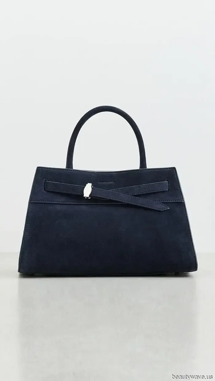 33 новых предмета от Ref, Mango и Shopbop, которые понравятся людям с классическим вкусом