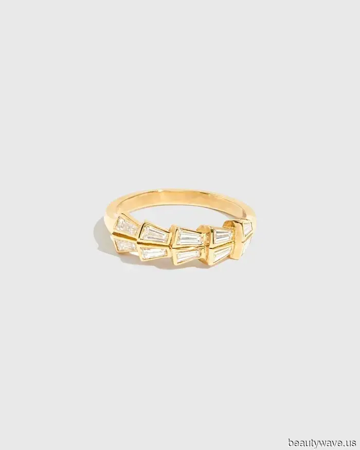 Attention Future Brides! The 6 Major Engagement Ring Trends for 2026, as Outlined by Jewellery Experts