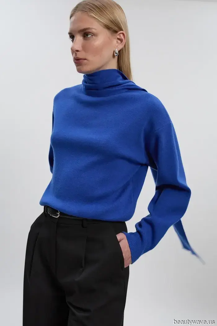 8 Celebrity-Endorsed Trends I’m Adopting to Achieve an Elegant and Stylish Look This Year