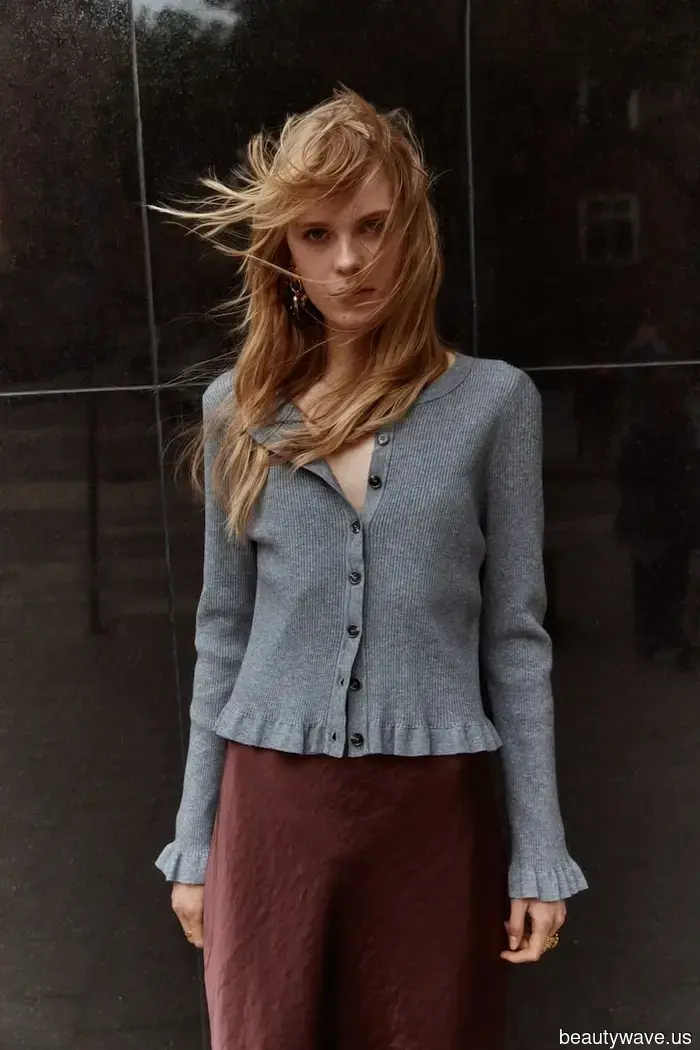 I’m a Sleek Minimalist—These 27 Items from Zara and H&M Are Perfect for My Timeless Wardrobe