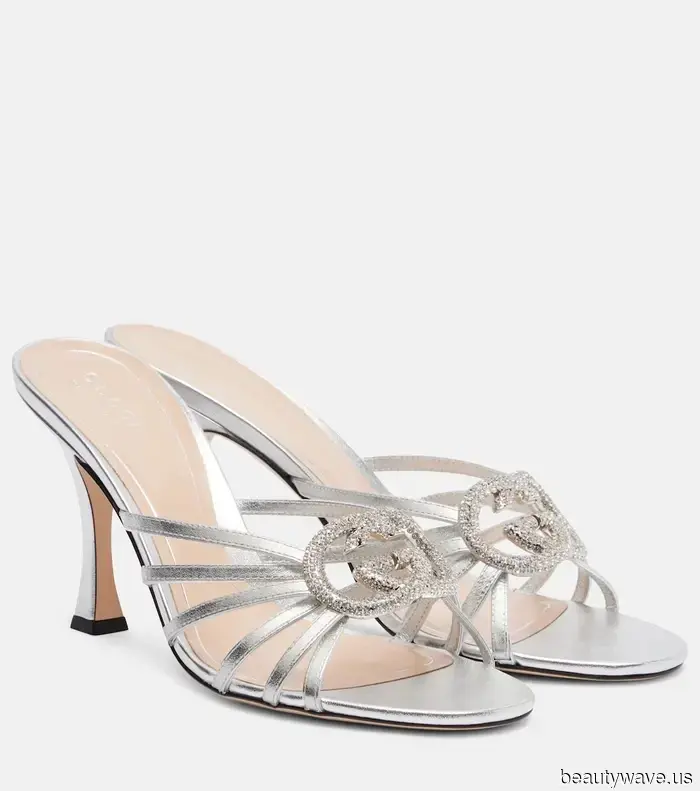 Scommetto su di esso: 5 articoli di design che le celebrità indosseranno in questa stagione delle festività