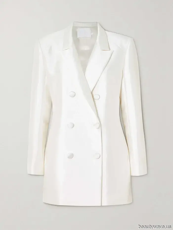 From Princess Diana to Diana Ross, here are 15 of the most legendary bridal styles ever.