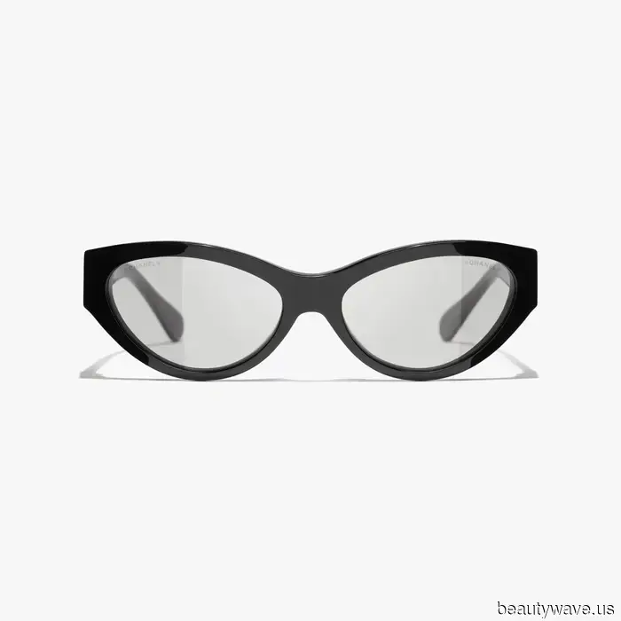 Если вы хотите более элегантные наряды с футболками, носите этот тренд жакетов, который любят миллениалы, но ненавидит поколение Z.