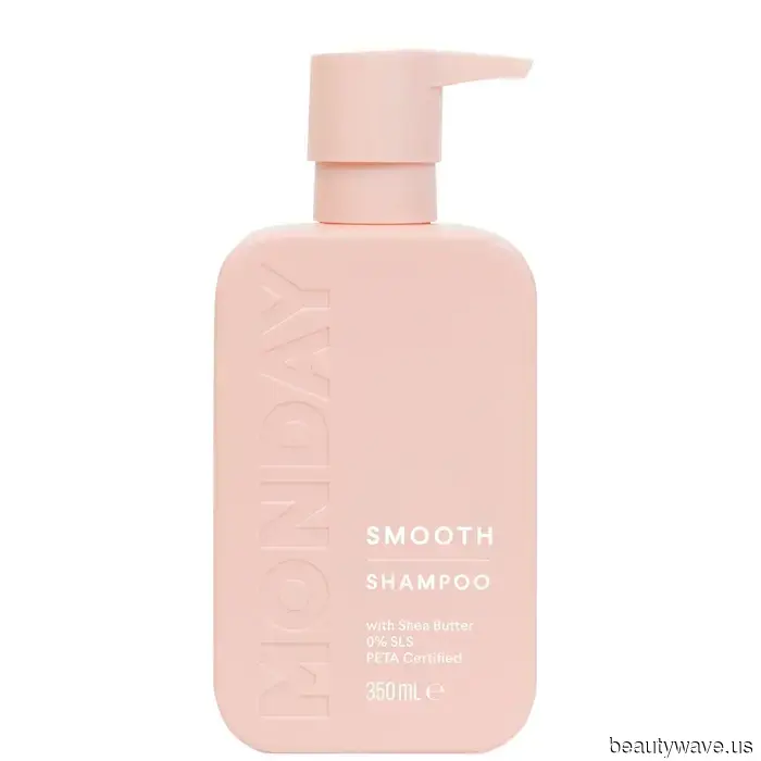 Non essere una snob della bellezza&mdash;questi prodotti sotto &pound;20 valgono il loro peso in oro