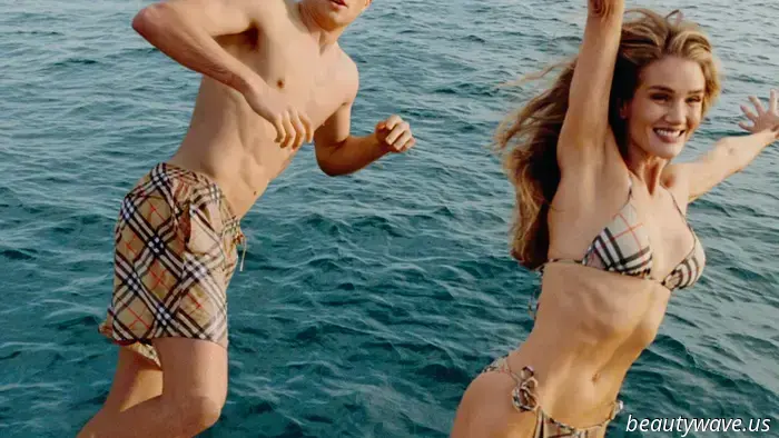 Here are the 30 top items to buy for your summer vacation, without a doubt.