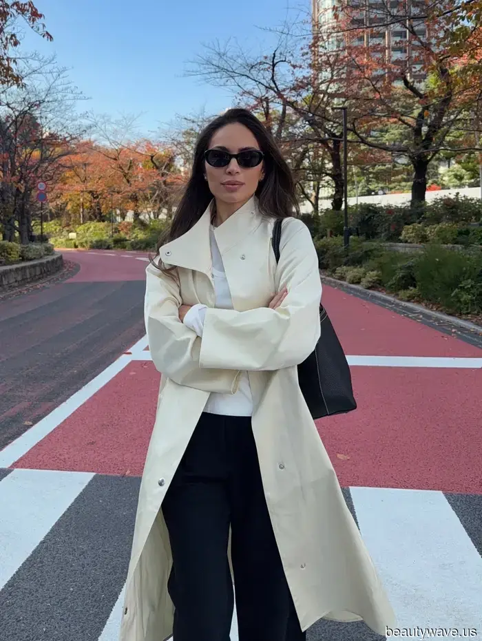 Trust Me—I'm a Fashion Editor: 5 Trends to Avoid in Tokyo and What to Wear Elsewhere