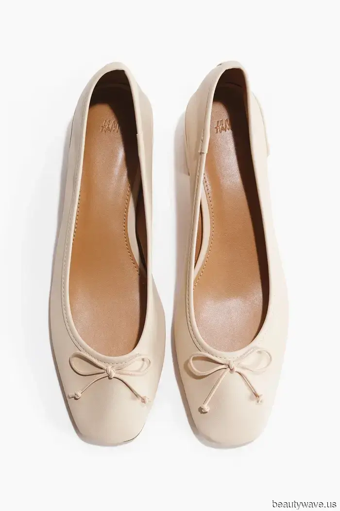 PSA: The Most Stylish Individuals Over 50 Are Swapping Black Shoes for This Elegant Neutral at the Moment.