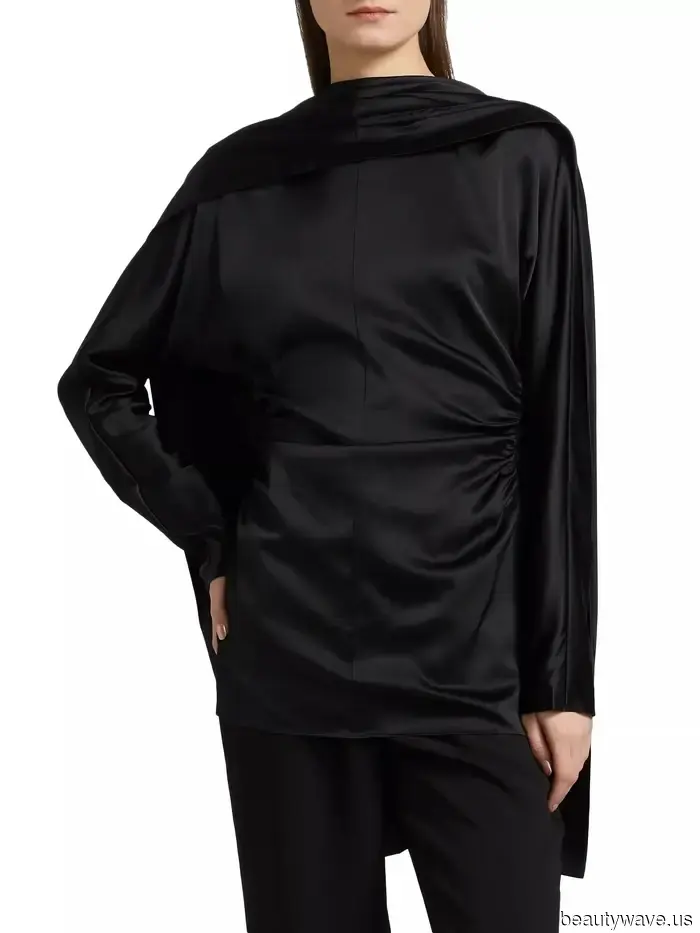 A Luxury Sale Dreads My Arrival—38 Discoveries from Saks, Ssense, and Moda That I Quickly Added to My Cart