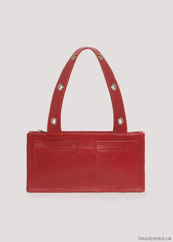 Von Parfüm bis Matcha&mdash;das sind die zufälligen (aber großartigen) Dinge, die ich gerade liebe.