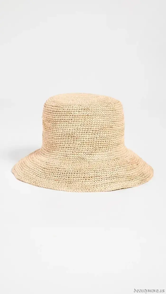 Diese 28 Sommeraccessoires wirken Wunder auf Ihrem einfachen Jeans-und-Tee-Outfit