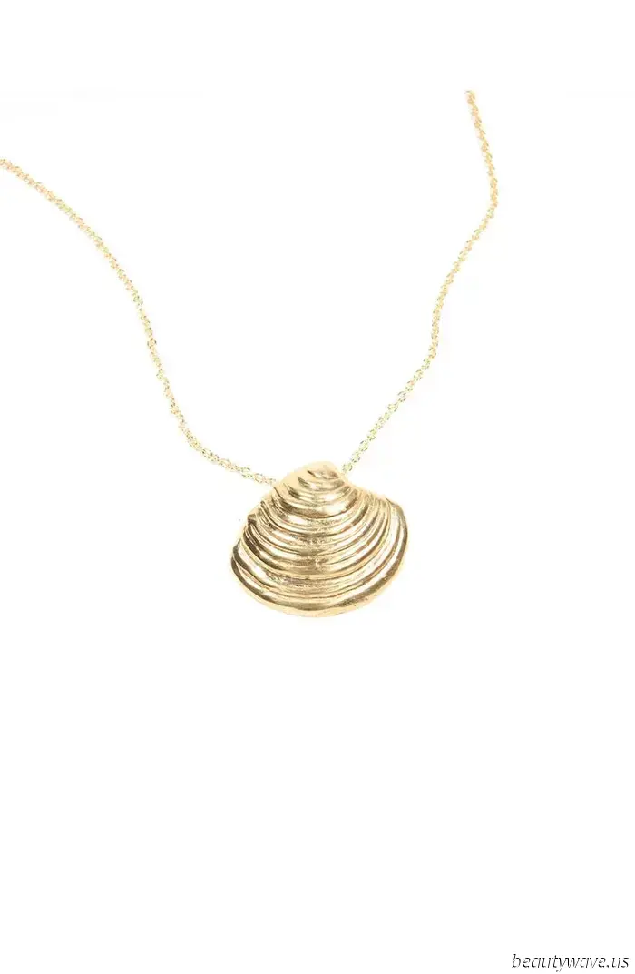 No joke, these 7 chic summer items always earn me compliments.