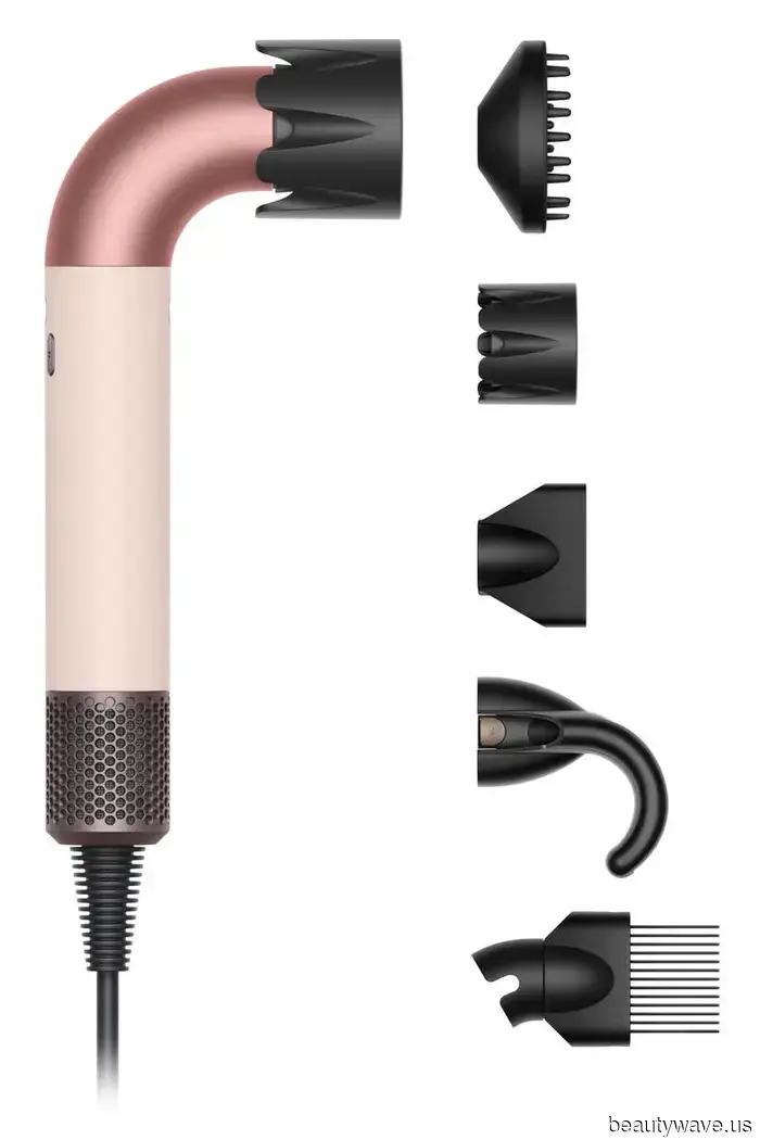 I Just Saved You 4 Hours—15 Early Nordstrom Beauty Deals That Are Truly Worth Shopping