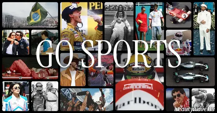 Dai capricci del paddock alle rivalità in pista: Go Sports si immerge nella F1 in vista del LVGP 2025