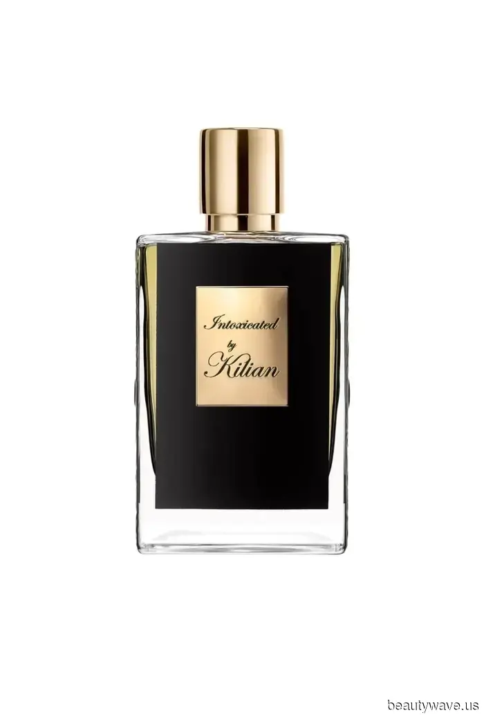 Regardless of your preferred morning beverage, I believe these 13 coffee perfumes are definitely worth trying.