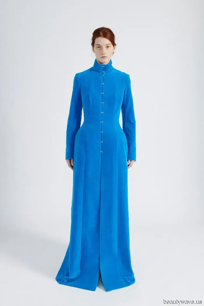 Understanding Fall Wedding Guest Dress Codes: From Festive Formal to City Hall