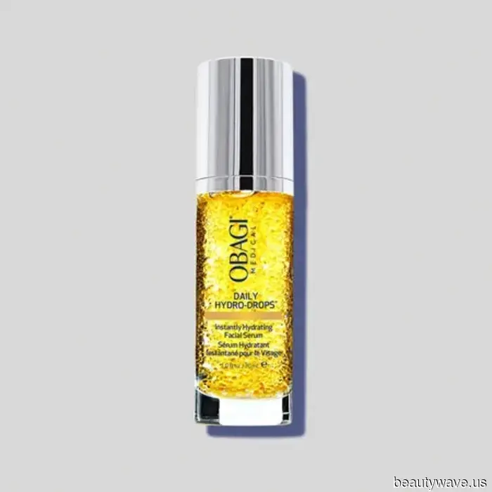 31 Beauty Products That Are Worth It and Occupying Space in My 35-Square-Foot Bathroom in NYC