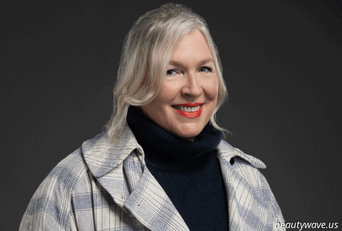 Как дизайнер костюмов фильма «Франкенштейн» вдохнул жизнь в фильм