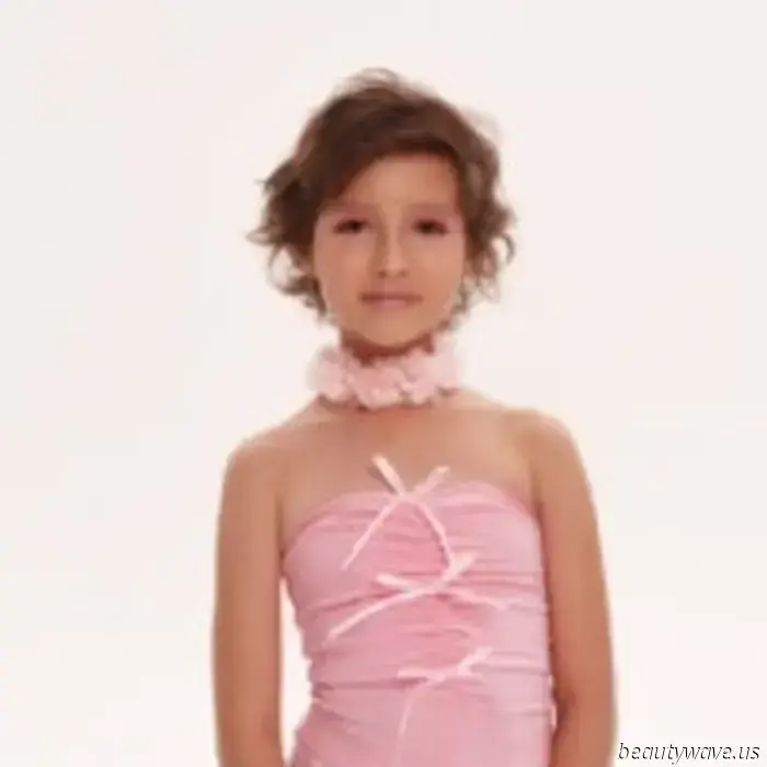 Amelia lanzó su tan esperado tema «Mi Maltipoo».