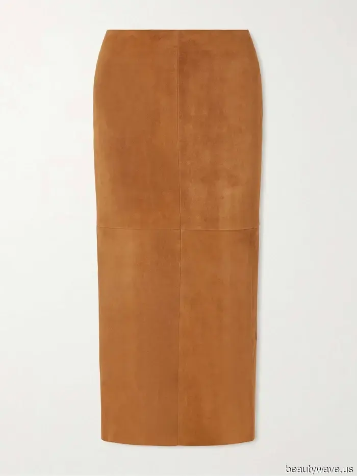 As a Minimalist Fashion Editor, here’s my complete shopping list for Spring 2026.