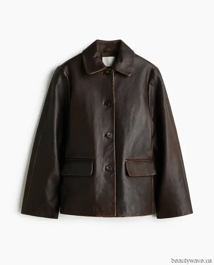 Ditch Your Sneakers: These 6 Looks Show That Heels Are Far More Stylish for Spring