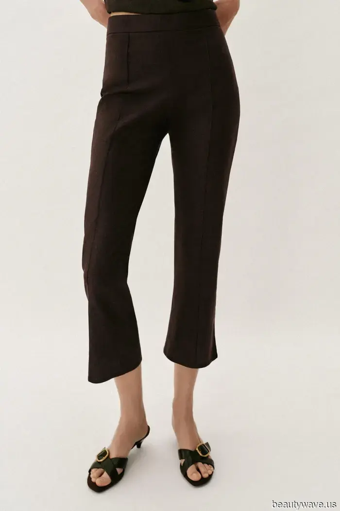 These 27 stylish and budget-friendly spring fashion pieces from Zara, Nordstrom, and H&M are so fashionable that no one would suspect you're on a…