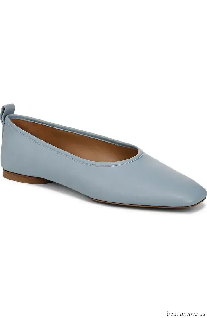 I owe these stylish summer outfits to the Nordstrom Anniversary Sale.