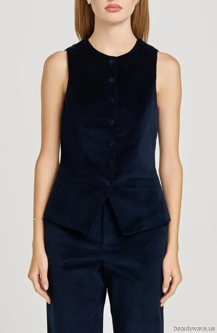 I searched through the sales to discover the most stylish and trendy selections for holiday parties this year.