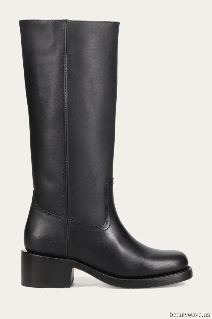 Vivo en NYC&mdash;Estas son las 5 piezas esenciales en las que confío cada otoño