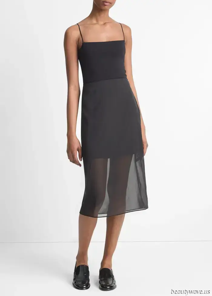 Fall 2025 Shopping Trends as Reported by Our Editors